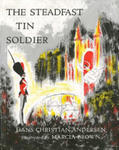 Steadfast Tin Soldier w sklepie internetowym Libristo.pl