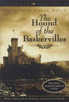 Hound of the Baskervilles w sklepie internetowym Libristo.pl