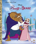 Beauty and the Beast (Disney Beauty and the Beast) w sklepie internetowym Libristo.pl