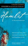 William Shakespeare - Hamlet w sklepie internetowym Libristo.pl