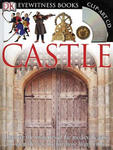 Eyewitness Castle w sklepie internetowym Libristo.pl