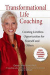 Transformational Life Coaching w sklepie internetowym Libristo.pl