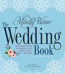 Wedding Book w sklepie internetowym Libristo.pl