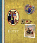 Cleopatra w sklepie internetowym Libristo.pl