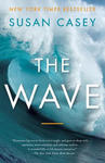 The Wave w sklepie internetowym Libristo.pl