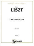 La Campanella w sklepie internetowym Libristo.pl