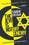 The Jew Is Not My Enemy w sklepie internetowym Libristo.pl