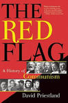 The Red Flag w sklepie internetowym Libristo.pl