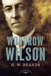 Woodrow Wilson, 1913-1921 w sklepie internetowym Libristo.pl