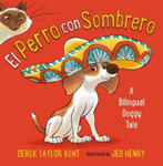 El Perro con sombrero w sklepie internetowym Libristo.pl