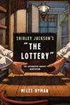 Shirley Jackson's the Lottery w sklepie internetowym Libristo.pl