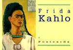 Frida Kahlo w sklepie internetowym Libristo.pl