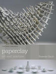 PAPER CLAY ART AND PRACTI US CO ED w sklepie internetowym Libristo.pl