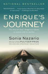 Enrique's Journey w sklepie internetowym Libristo.pl