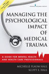 Managing the Psychological Impact of Medical Trauma w sklepie internetowym Libristo.pl