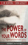 The Power of Your Words w sklepie internetowym Libristo.pl