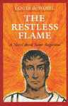 The Restless Flame w sklepie internetowym Libristo.pl
