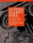 Mastering Elliott Wave w sklepie internetowym Libristo.pl