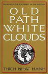 Old Path, White Clouds w sklepie internetowym Libristo.pl