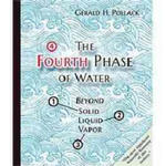 Fourth Phase of Water w sklepie internetowym Libristo.pl