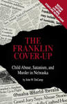 The Franklin Cover-Up w sklepie internetowym Libristo.pl