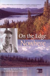 On the Edge of Nowhere w sklepie internetowym Libristo.pl