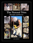 Natural Trim: Principles and Practice w sklepie internetowym Libristo.pl