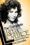 The Complete Linda Lovelace w sklepie internetowym Libristo.pl