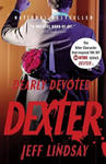 Dearly Devoted Dexter w sklepie internetowym Libristo.pl