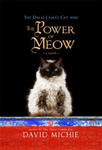 The Dalai Lama's Cat and the Power of Meow w sklepie internetowym Libristo.pl