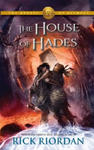 The House of Hades w sklepie internetowym Libristo.pl