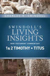 Insights on 1 & 2 Timothy, Titus w sklepie internetowym Libristo.pl