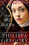 The Red Queen w sklepie internetowym Libristo.pl