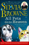 All Pets Go to Heaven w sklepie internetowym Libristo.pl