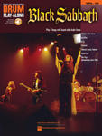 Black Sabbath w sklepie internetowym Libristo.pl