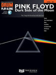 Dark Side of the Moon Drum Play-Along w sklepie internetowym Libristo.pl