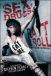 Sex, Drugs, Ratt & Roll w sklepie internetowym Libristo.pl