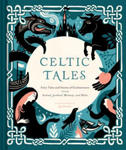 Celtic Tales w sklepie internetowym Libristo.pl