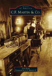 C. F. Martin & Co. w sklepie internetowym Libristo.pl