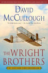 The Wright Brothers w sklepie internetowym Libristo.pl