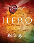 Rhonda Byrne - Hero w sklepie internetowym Libristo.pl