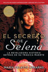 El Secreto de Selena / Selena's Secret w sklepie internetowym Libristo.pl