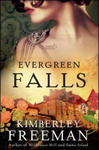 Evergreen Falls w sklepie internetowym Libristo.pl