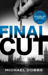 The Final Cut w sklepie internetowym Libristo.pl