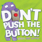 Don't Push the Button! w sklepie internetowym Libristo.pl