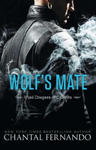 Wolf's Mate w sklepie internetowym Libristo.pl