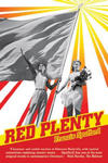Red Plenty w sklepie internetowym Libristo.pl