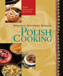 Polish Cooking w sklepie internetowym Libristo.pl