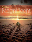 Florida's Magnificent Coast w sklepie internetowym Libristo.pl