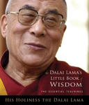 The Dalai Lama's Little Book of Wisdom w sklepie internetowym Libristo.pl